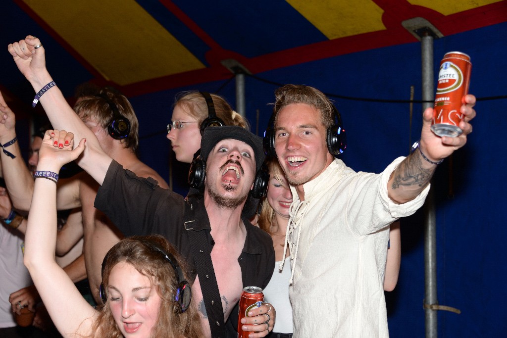 ../Images/Zaterdag Castlefest 2015 afterparty 070.jpg